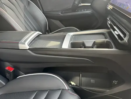 catalog-car-21