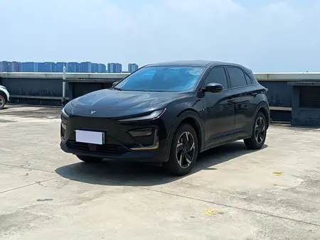 catalog-car-1