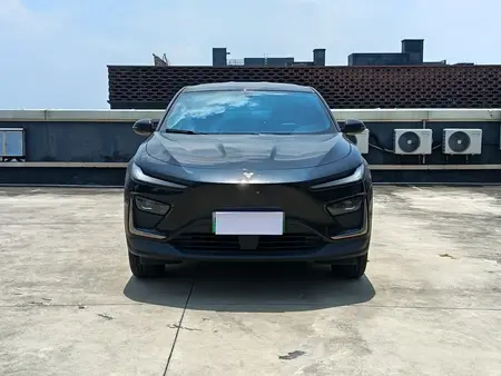 catalog-car-2