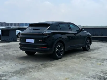 catalog-car-6
