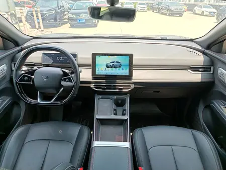 catalog-car-7
