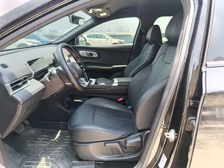 catalog-car-9