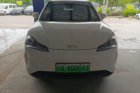 catalog-car-1