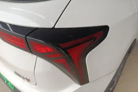 catalog-car-5
