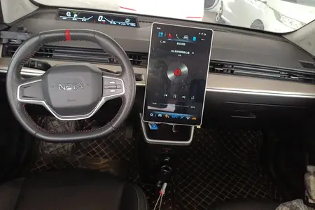 catalog-car-13