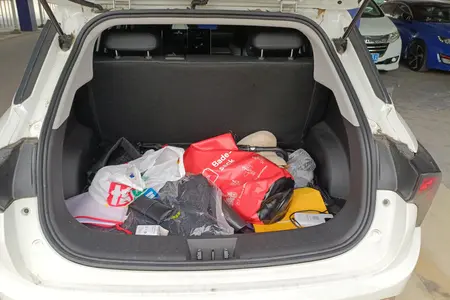 catalog-car-16