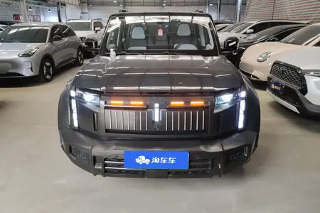 catalog-car-2
