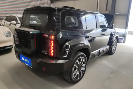 catalog-car-3