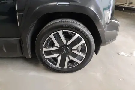 catalog-car-4