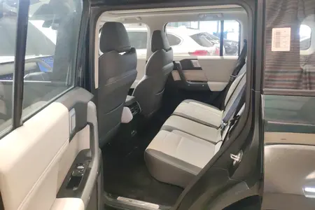 catalog-car-15