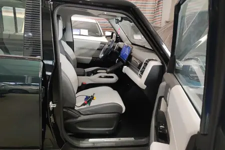 catalog-car-17