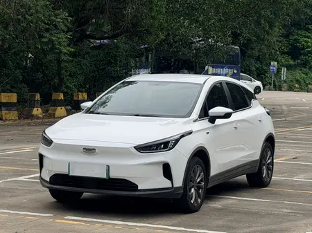 catalog-car-1
