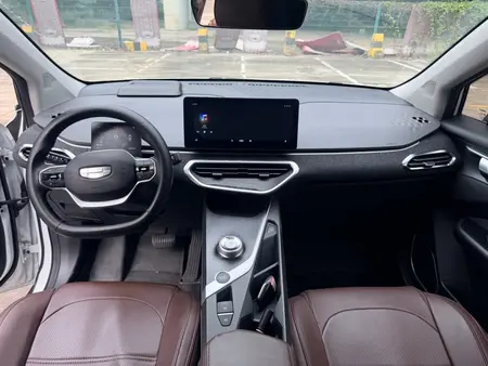 catalog-car-9