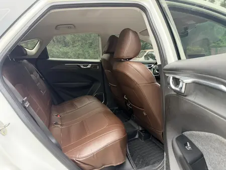 catalog-car-13