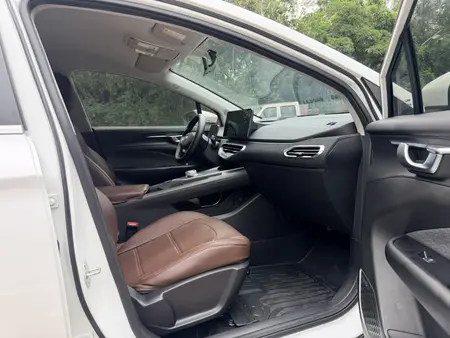 catalog-car-14
