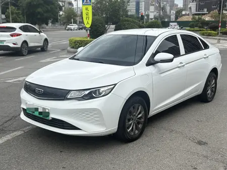 catalog-car-1