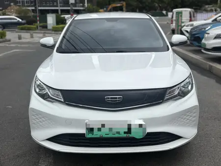 catalog-car-2