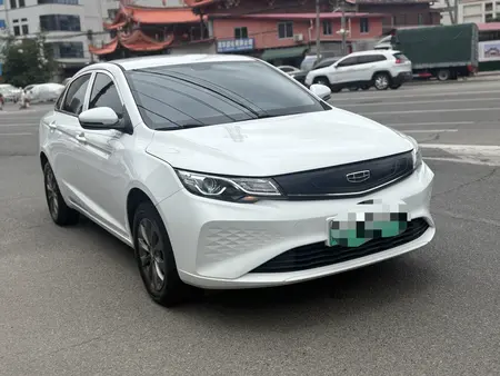 catalog-car-3