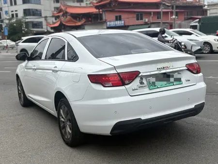 catalog-car-4