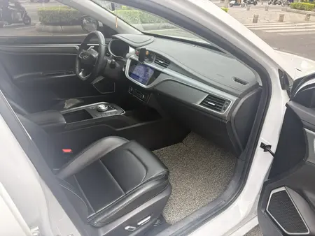 catalog-car-6
