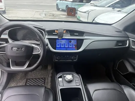 catalog-car-7