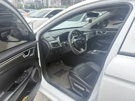 catalog-car-8