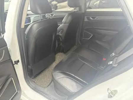 catalog-car-9