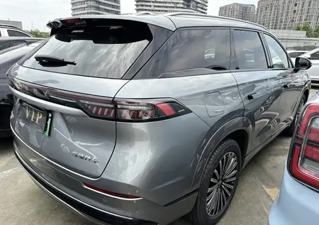 catalog-car-4