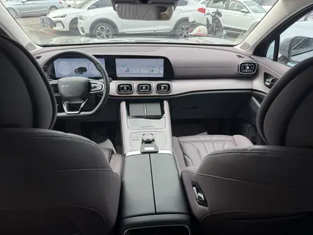 catalog-car-9