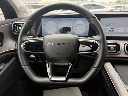 catalog-car-10