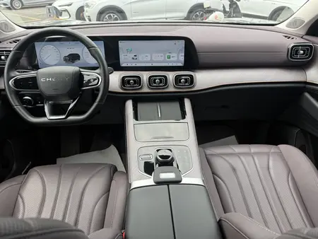 catalog-car-12