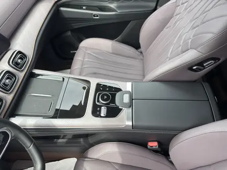 catalog-car-13