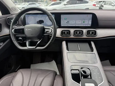 catalog-car-14