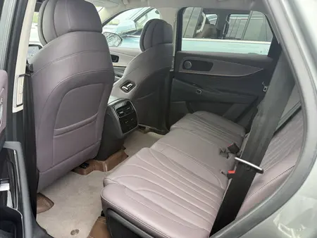 catalog-car-16