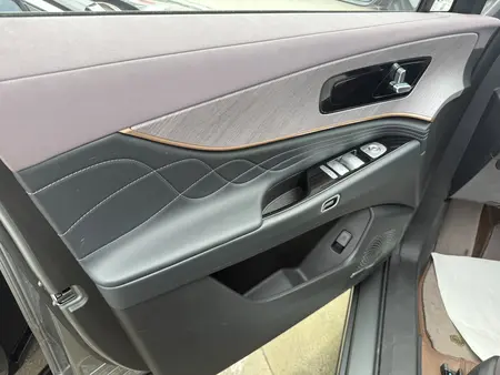catalog-car-17