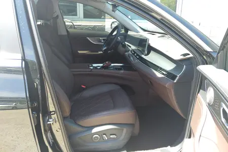 catalog-car-8