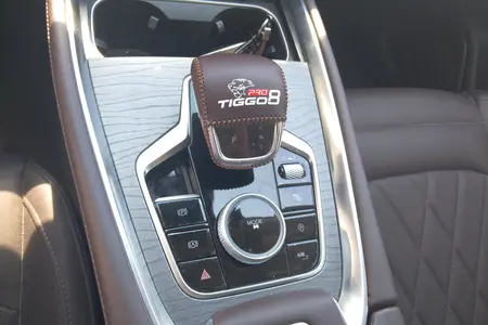 catalog-car-15