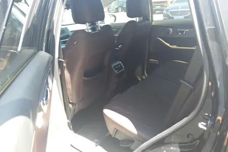 catalog-car-16