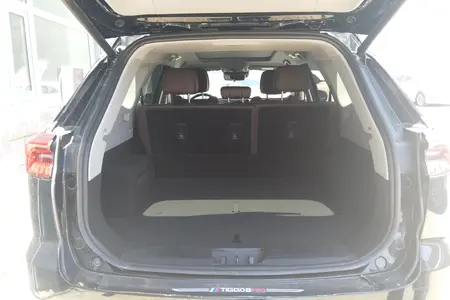 catalog-car-17