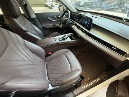 catalog-car-4