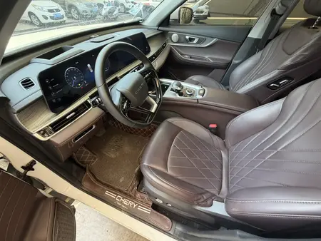 catalog-car-5