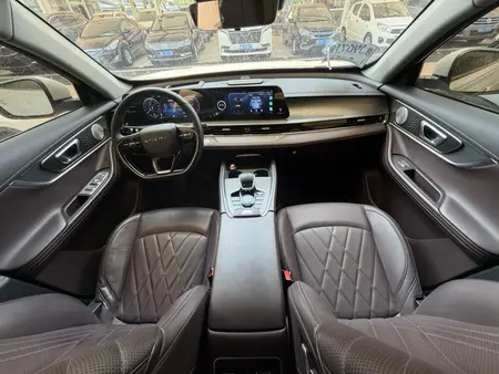catalog-car-6