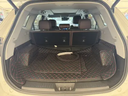 catalog-car-10