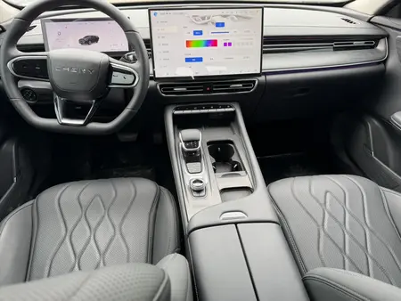 catalog-car-7