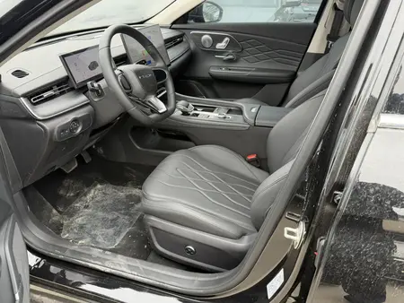 catalog-car-8