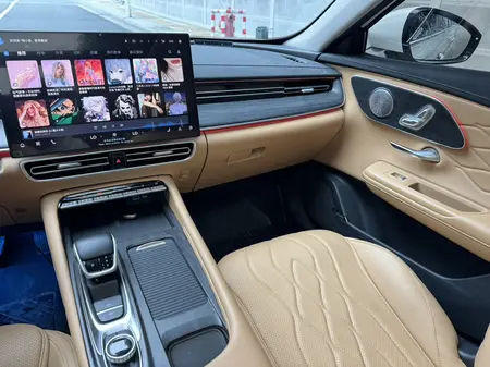 catalog-car-9