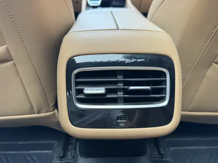 catalog-car-10