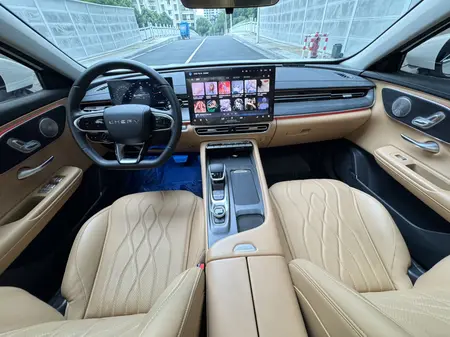 catalog-car-12