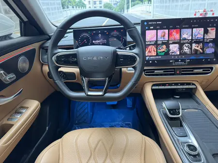 catalog-car-13