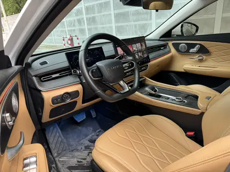 catalog-car-14
